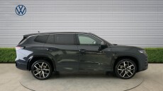 Volkswagen Tayron 2.0 TDI R-Line 5dr DSG7 [7 Seat] Diesel Estate